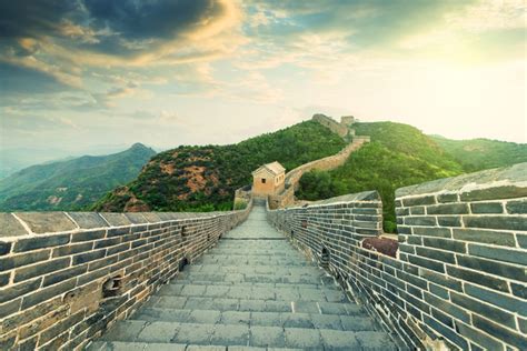 北京美联英语口语课程