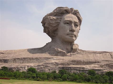 长沙朗阁雅思