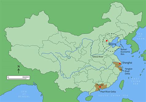 番禺珠宝设计手绘培训班