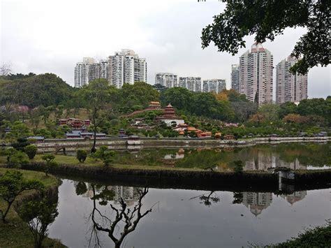 深圳造价员培训