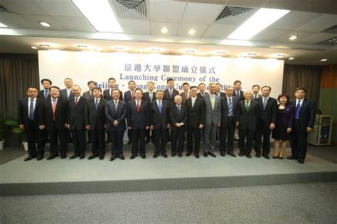 深圳机构公共营养师培训班