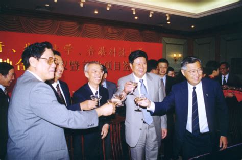 深圳机构心理师考证班