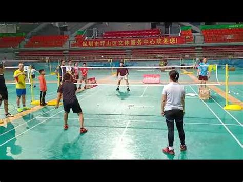 深圳心理师培训