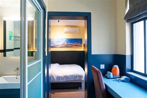 昆明青少年英语培训班