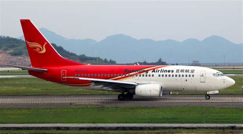 昆明美联职场英语培训