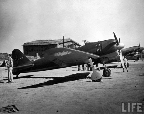 昆明零基础英语培训