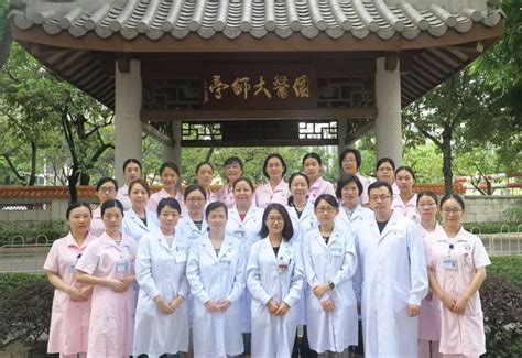 广州SAT*II培训课程（数学/物理/化学/生物）