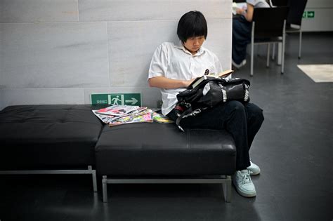 广州SAT阅读单项特训班