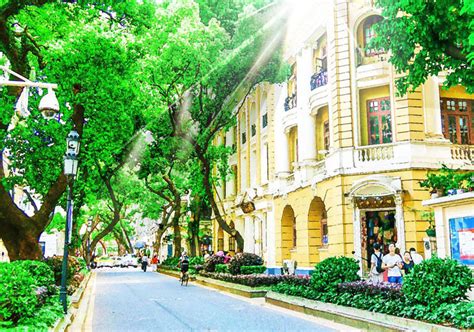 广州SAT全程班（暑假、寒假班）