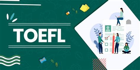 广州紫铭托福toefl辅导课程大全