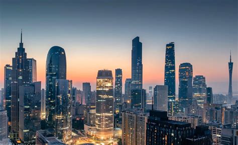 广州紫铭出国英语听说特训课程