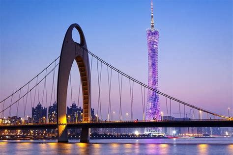 广州紫铭全日制SSAT基础强化班
