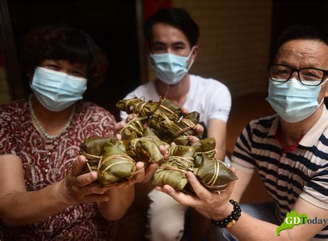 广州紫铭SAT考试满分冲刺班