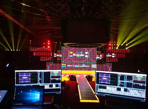 成都新时代美发培训学校