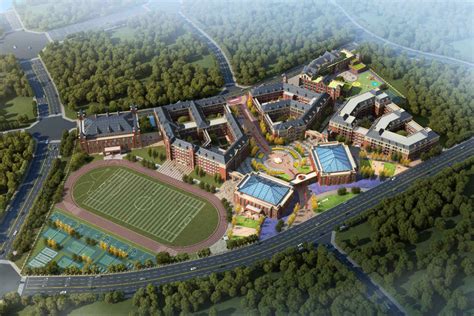 成都美容师培训学校