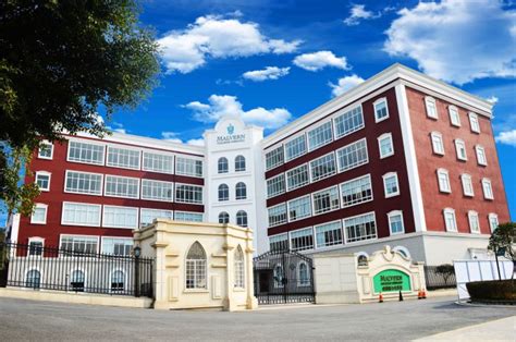 成都美容培训学院