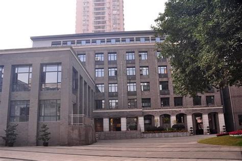 成都市化妆学校