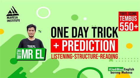 南京智赢托福一对一培训