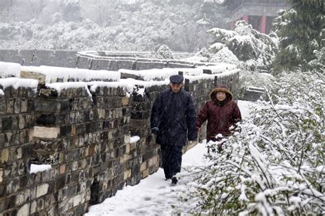 南京智赢雅思工厂寒假班