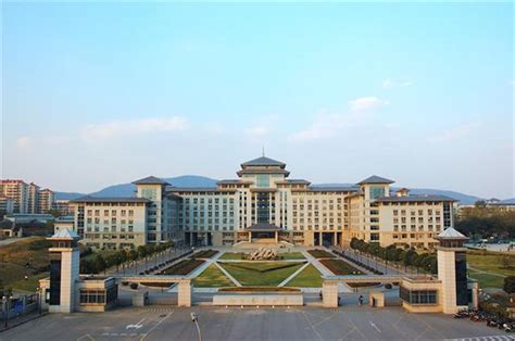 南京智赢托福强化班