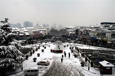 南京智赢SAT寒假班