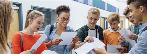 南京ssat考试培训