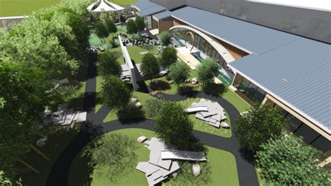 南京雅思暑期班