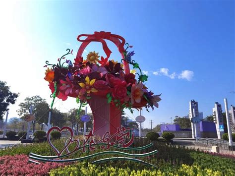 东莞新概念德语入门VIP班