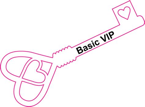 东莞浪漫法语基础VIP班