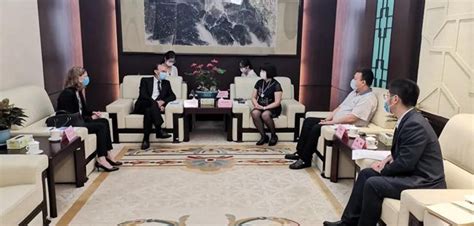 东莞南城西班牙语高级班