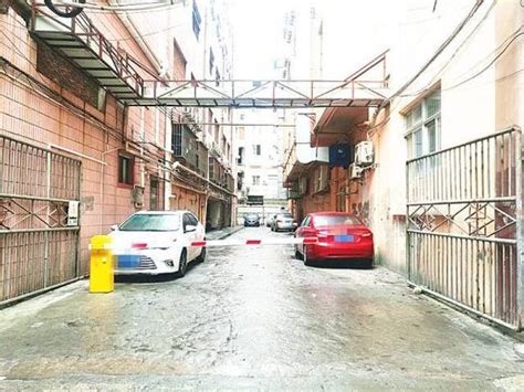 东莞南城全日制英语中级班