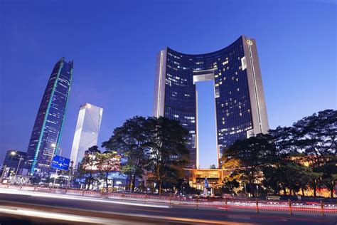 东莞南城旅游日语课程