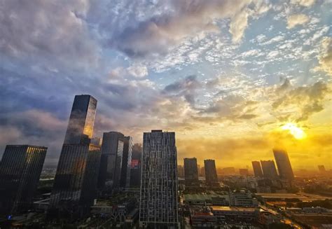 东莞南城日语兴趣爱好班