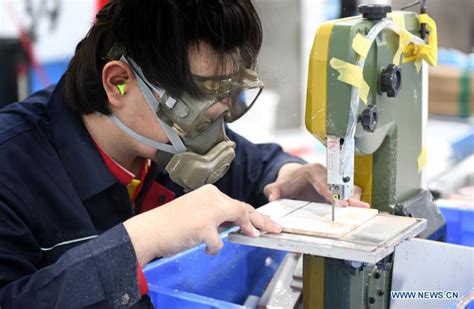 广州企业销售员说服力技巧培训课程