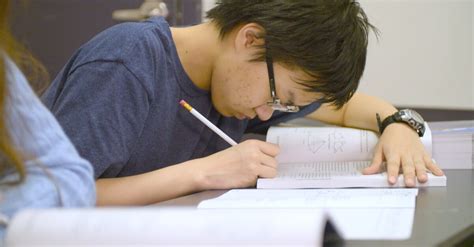 广州sat培训课程