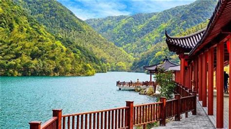 宁波旅游英语口语培训