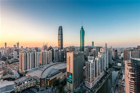 深圳西班牙语500课时出国语言预科班