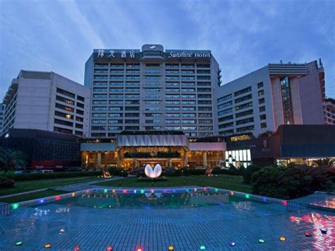 深圳阳光西班牙语P2培训班