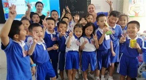深圳商贸西班牙语初级学习班