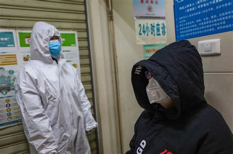 武汉AP培训