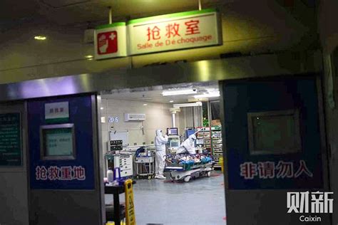 武汉GRE全真演练精讲班