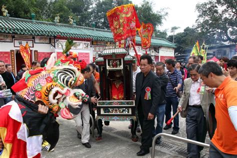江门演讲培训