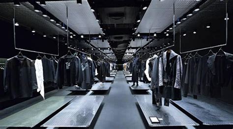 广州服装设计师综合班