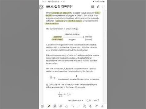 西安alevel培训班