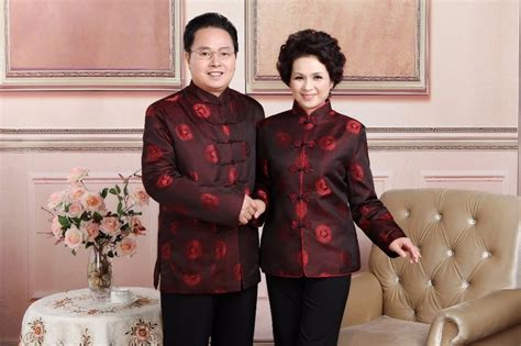 上海服装裁剪入门学习