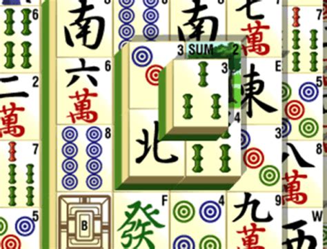 上海游戏策划培训班