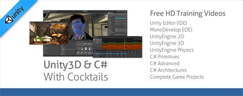 西安unity3d培训机构