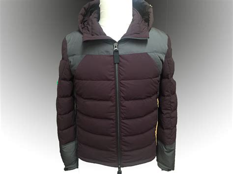 宁波服装工业CAD班