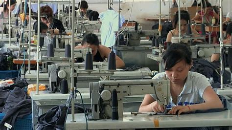 宁波高级服装纸样设计师实战研修班