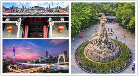 广州学习法语中级B班
